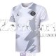 Maglia PSG x Jordan Training White 2020/2021
